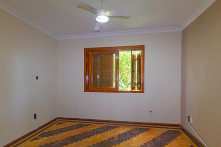 Apartamento à venda com 62m², 2 quartos e sem vaga Apartamento à venda com 62m², 2 quartos e sem vagaSala