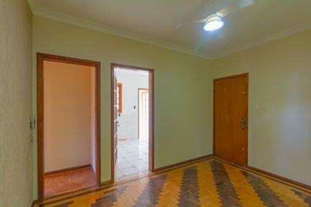 Apartamento à venda com 62m², 2 quartos e sem vaga Apartamento à venda com 62m², 2 quartos e sem vagaSala