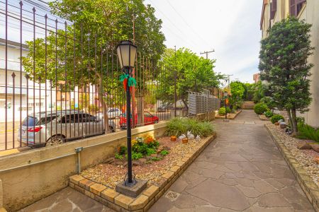 Apartamento à venda com 62m², 2 quartos e sem vaga Apartamento à venda com 62m², 2 quartos e sem vagaÁrea comum