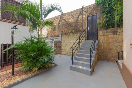 Apartamento à venda com 62m², 2 quartos e sem vaga Apartamento à venda com 62m², 2 quartos e sem vagaÁrea comum