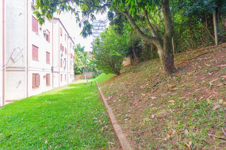 Apartamento à venda com 62m², 2 quartos e sem vaga Apartamento à venda com 62m², 2 quartos e sem vagaÁrea comum