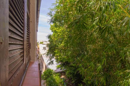 Apartamento à venda com 62m², 2 quartos e sem vaga Apartamento à venda com 62m², 2 quartos e sem vagaVista da Sala