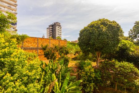 Apartamento à venda com 62m², 2 quartos e sem vaga Apartamento à venda com 62m², 2 quartos e sem vagaVista do Quarto 1