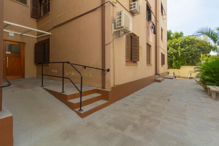 Apartamento à venda com 62m², 2 quartos e sem vaga Apartamento à venda com 62m², 2 quartos e sem vagaEntrada