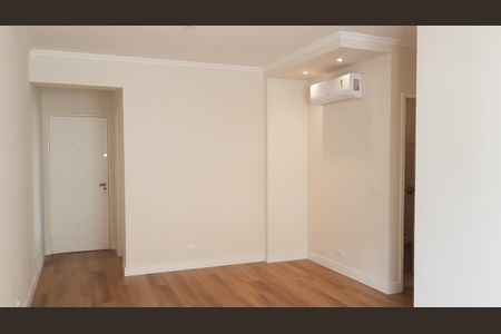 Apartamento para alugar com 86m², 3 quartos e 1 vaga Apartamento para alugar com 86m², 3 quartos e 1 vagaSala de Jantar