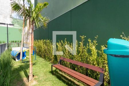 Apartamento à venda com 80m², 3 quartos e 1 vaga Apartamento à venda com 80m², 3 quartos e 1 vagaÁrea comum