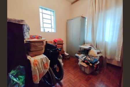 Casa à venda com 500m², 5 quartos e 5 vagas Casa à venda com 500m², 5 quartos e 5 vagasQuarto 4