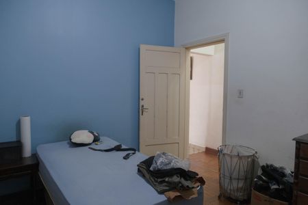 Casa à venda com 500m², 5 quartos e 5 vagas Casa à venda com 500m², 5 quartos e 5 vagasQuarto 2