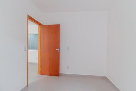Apartamento à venda com 1 quarto, 34m² em Vila Talarico, São Paulo