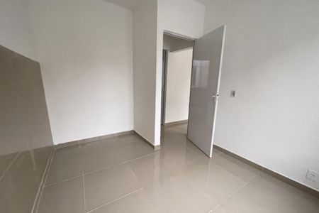 Apartamento para alugar com 50m², 1 quarto e sem vaga Apartamento para alugar com 50m², 1 quarto e sem vagaQuarto