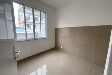 Apartamento para alugar com 50m², 1 quarto e sem vaga Apartamento para alugar com 50m², 1 quarto e sem vagaQuarto