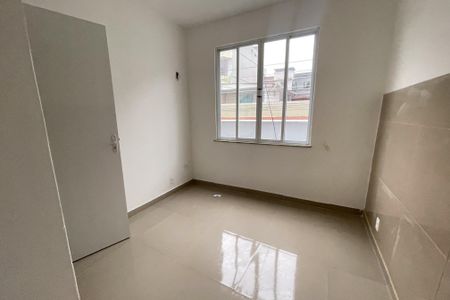 Apartamento para alugar com 50m², 1 quarto e sem vaga Apartamento para alugar com 50m², 1 quarto e sem vagaQuarto