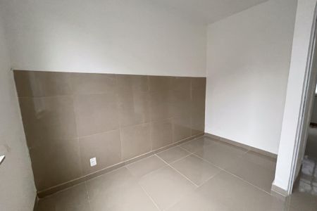 Apartamento para alugar com 50m², 1 quarto e sem vaga Apartamento para alugar com 50m², 1 quarto e sem vagaQuarto