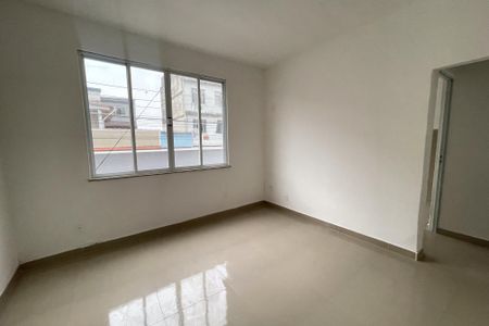 Apartamento para alugar com 50m², 1 quarto e sem vaga Apartamento para alugar com 50m², 1 quarto e sem vagaSala