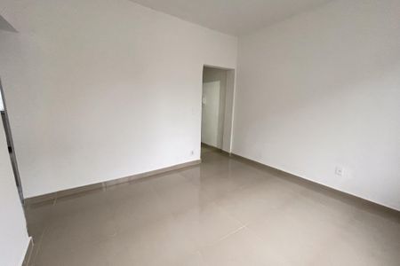 Apartamento para alugar com 50m², 1 quarto e sem vaga Apartamento para alugar com 50m², 1 quarto e sem vagaSala