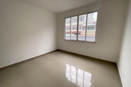 Apartamento para alugar com 50m², 1 quarto e sem vaga Apartamento para alugar com 50m², 1 quarto e sem vagaSala