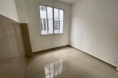 Apartamento para alugar com 50m², 1 quarto e sem vaga Apartamento para alugar com 50m², 1 quarto e sem vagaQuarto 2