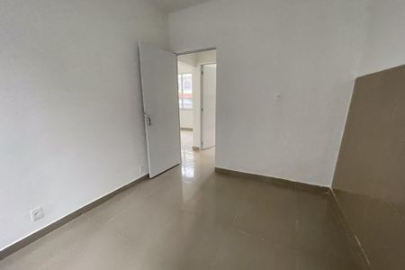 Apartamento para alugar com 50m², 1 quarto e sem vaga Apartamento para alugar com 50m², 1 quarto e sem vagaQuarto 2