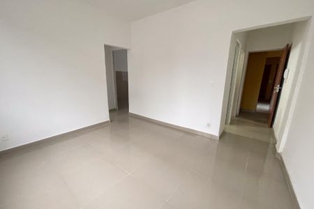 Apartamento para alugar com 50m², 1 quarto e sem vaga Apartamento para alugar com 50m², 1 quarto e sem vagaSala