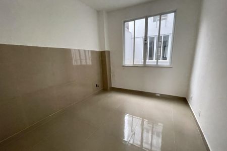Apartamento para alugar com 50m², 1 quarto e sem vaga Apartamento para alugar com 50m², 1 quarto e sem vagaQuarto 2