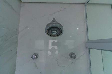 Apartamento à venda com 155m², 3 quartos e 3 vagas Apartamento à venda com 155m², 3 quartos e 3 vagasBanheiro da Suíte 3