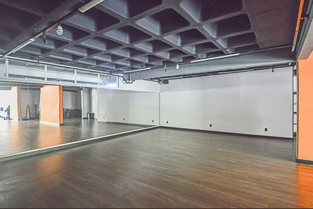 Apartamento à venda com 155m², 3 quartos e 3 vagas Apartamento à venda com 155m², 3 quartos e 3 vagasÁrea Comum