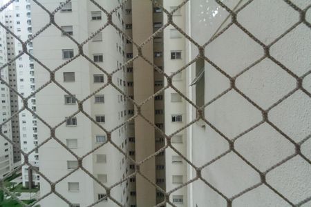 Apartamento à venda com 155m², 3 quartos e 3 vagas Apartamento à venda com 155m², 3 quartos e 3 vagasVista da Suíte 1