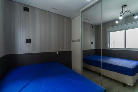 Apartamento à venda com 155m², 3 quartos e 3 vagas Apartamento à venda com 155m², 3 quartos e 3 vagasSuíte 2