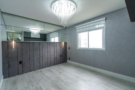 Apartamento à venda com 155m², 3 quartos e 3 vagas Apartamento à venda com 155m², 3 quartos e 3 vagasSuíte 3