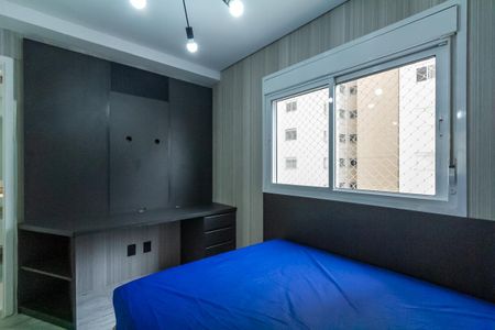 Apartamento à venda com 155m², 3 quartos e 3 vagas Apartamento à venda com 155m², 3 quartos e 3 vagasSuíte 2