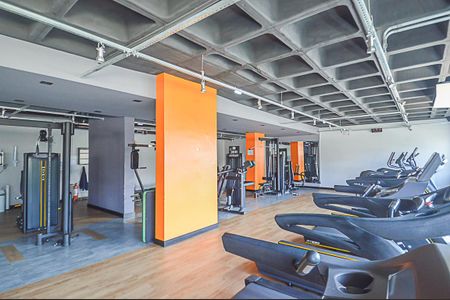 Apartamento à venda com 155m², 3 quartos e 3 vagas Apartamento à venda com 155m², 3 quartos e 3 vagasÁrea Comum