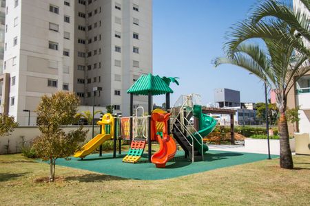 Apartamento à venda com 155m², 3 quartos e 3 vagas Apartamento à venda com 155m², 3 quartos e 3 vagasÁrea Comum