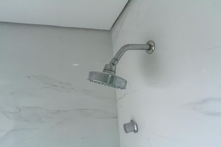 Apartamento à venda com 155m², 3 quartos e 3 vagas Apartamento à venda com 155m², 3 quartos e 3 vagasBanheiro da Suíte 2