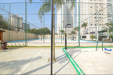 Apartamento à venda com 155m², 3 quartos e 3 vagas Apartamento à venda com 155m², 3 quartos e 3 vagasÁrea Comum