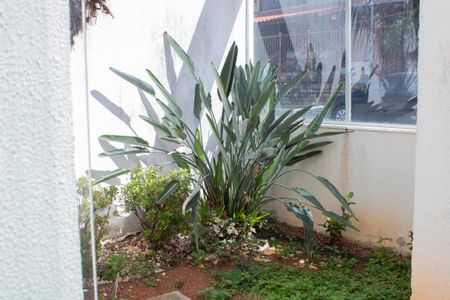 Apartamento à venda com 72m², 3 quartos e 2 vagas Apartamento à venda com 72m², 3 quartos e 2 vagasHall de entrada