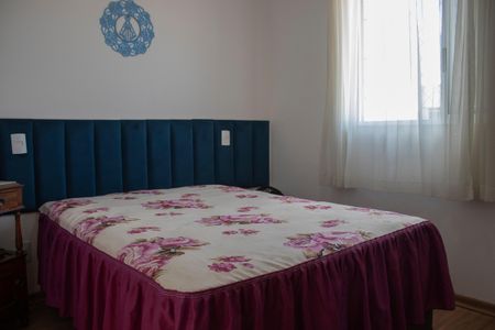 Apartamento à venda com 72m², 3 quartos e 2 vagas Apartamento à venda com 72m², 3 quartos e 2 vagasSuíte