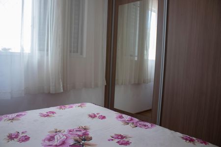 Apartamento à venda com 72m², 3 quartos e 2 vagas Apartamento à venda com 72m², 3 quartos e 2 vagasSuíte