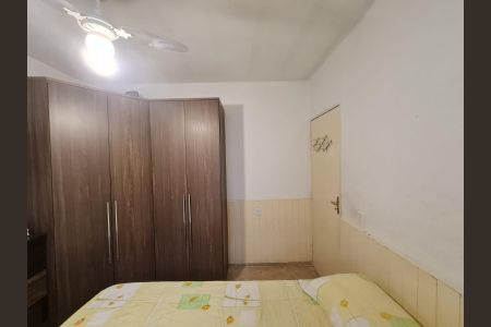 Casa para alugar com 250m², 3 quartos e 3 vagas Casa para alugar com 250m², 3 quartos e 3 vagasQuarto