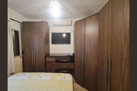 Casa para alugar com 250m², 3 quartos e 3 vagas Casa para alugar com 250m², 3 quartos e 3 vagasQuarto