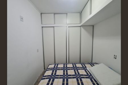 Casa para alugar com 250m², 3 quartos e 3 vagas Casa para alugar com 250m², 3 quartos e 3 vagasSuíte 1