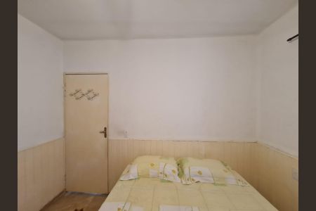 Casa para alugar com 250m², 3 quartos e 3 vagas Casa para alugar com 250m², 3 quartos e 3 vagasQuarto