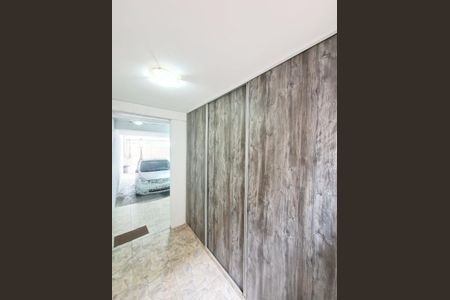 Casa para alugar com 250m², 3 quartos e 3 vagas Casa para alugar com 250m², 3 quartos e 3 vagasDepósito