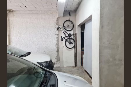 Casa para alugar com 250m², 3 quartos e 3 vagas Casa para alugar com 250m², 3 quartos e 3 vagasGaragem