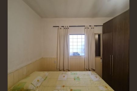 Casa para alugar com 250m², 3 quartos e 3 vagas Casa para alugar com 250m², 3 quartos e 3 vagasQuarto