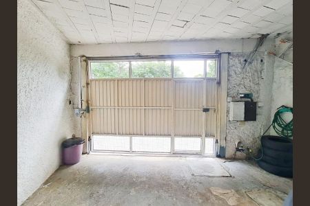 Casa para alugar com 250m², 3 quartos e 3 vagas Casa para alugar com 250m², 3 quartos e 3 vagasGaragem