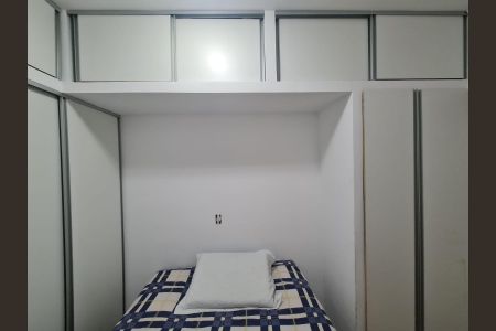 Casa para alugar com 250m², 3 quartos e 3 vagas Casa para alugar com 250m², 3 quartos e 3 vagasSuíte 1