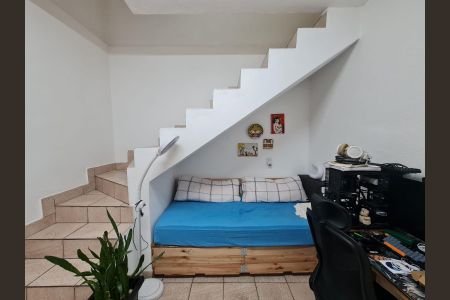 Casa para alugar com 250m², 3 quartos e 3 vagas Casa para alugar com 250m², 3 quartos e 3 vagasSala 2