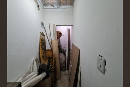 Casa para alugar com 250m², 3 quartos e 3 vagas Casa para alugar com 250m², 3 quartos e 3 vagasGaragem