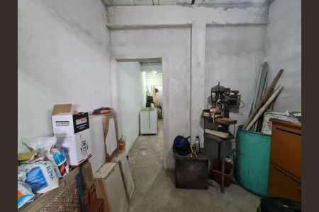 Casa para alugar com 250m², 3 quartos e 3 vagas Casa para alugar com 250m², 3 quartos e 3 vagasGaragem