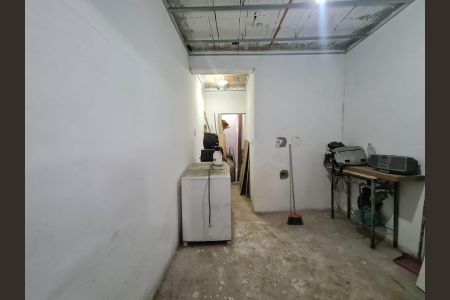 Casa para alugar com 250m², 3 quartos e 3 vagas Casa para alugar com 250m², 3 quartos e 3 vagasGaragem